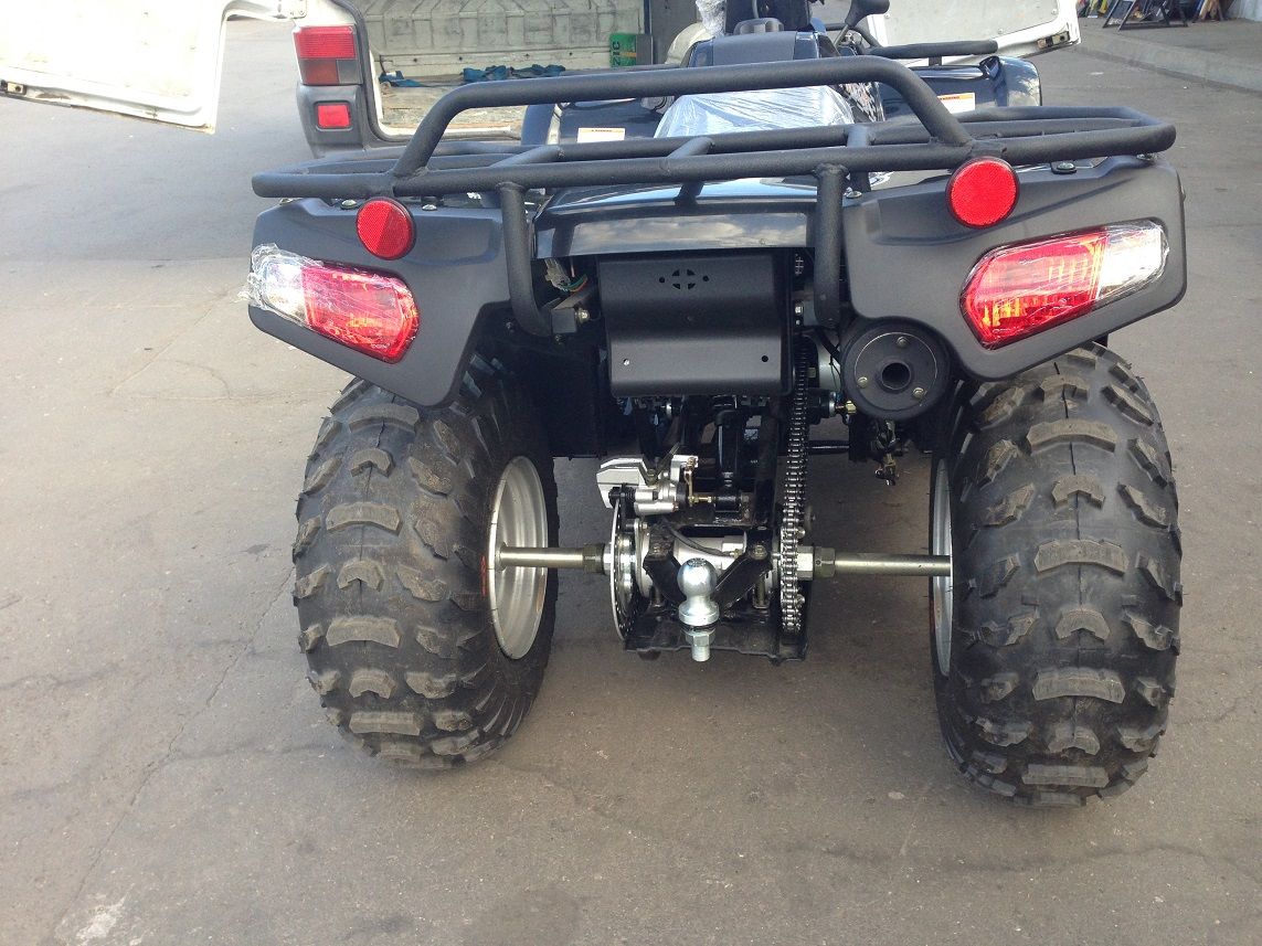 Квадроцикл армада атв. Armada atv 200l. Квадроцикл Armada atv 200l. Armada atv 200. Квадроцикл Армада 200 l.